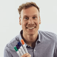 Moritz Geisreiter