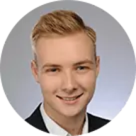 Fabian Dingler
