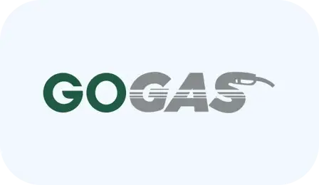 Gogas