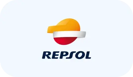 Repsol