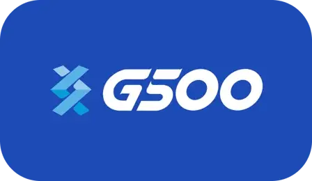 G500