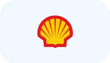 Shell