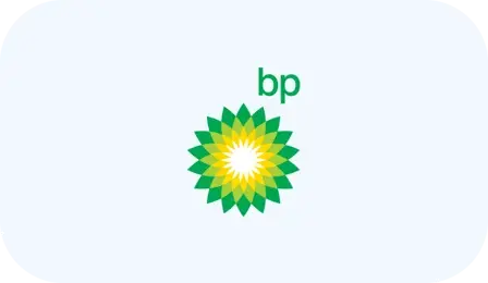 BP