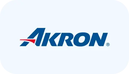 Akron