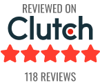 Clutch reviews