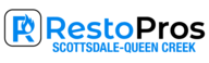 RestoPros Scottsdale-Queen Creek