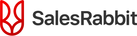 SalesRabbit Logo