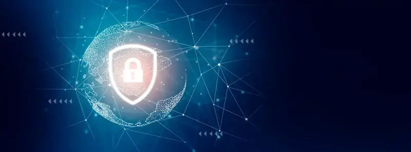 Designing & Deploying a Zero-Trust Architecture