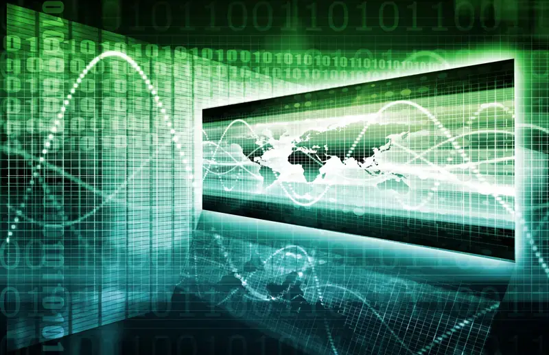 Applied Data Loss Prevention