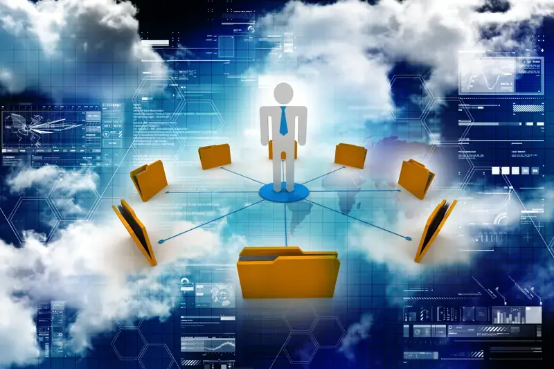Identity and Access Management—Azure Active Directory