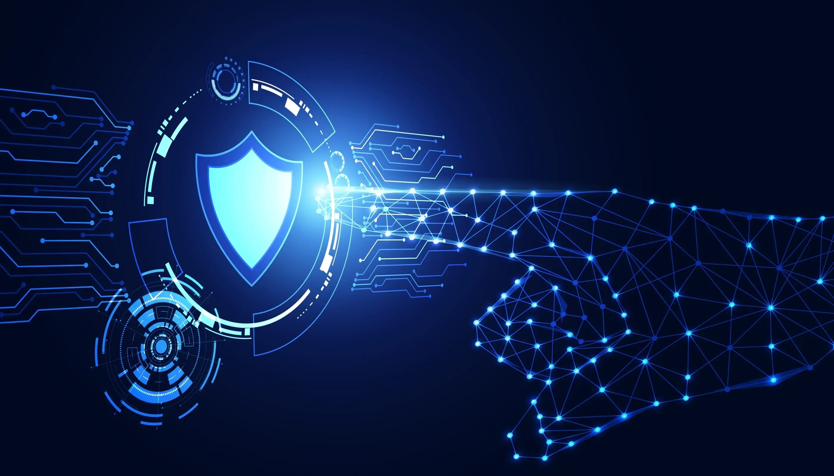 OWASP API Top 10 with crAPI