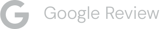 Google Review Badge